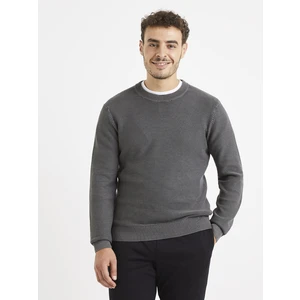 Celio Sweater Vecold - Men's