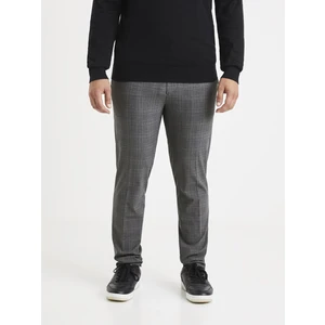 Celio Pants Volouis2 - Men's