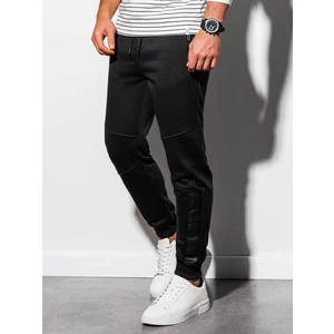 Pantaloni della tuta da uomo Ombre P920