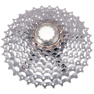 Shimano CS-M770 9-Speed 11-32 Cassette