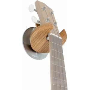Openhagen HangWithMe Oak Suport perete pt. ukulele