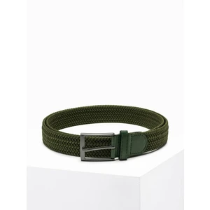 Edoti Men's belt