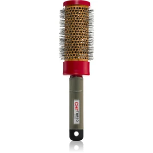 CHI Turbo Ceramic Round Brush Large keramický kartáč velký 1 ks