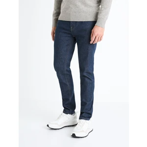 Celio Jeans Slim C25 Fotaper - Men