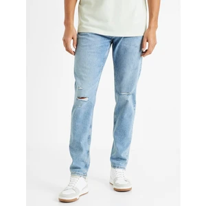 Celio Jeans slim C25 Dostroy2 - Men