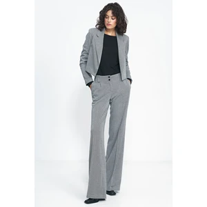 Nife Woman's Blazer Z52