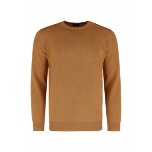 Volcano Man's Sweater S-RADO M03161-W24