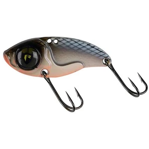 Fox rage wobler big eye blade uv bleak - 10 g