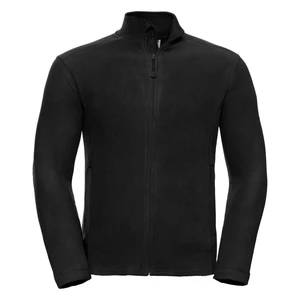 Male microfleece 100% polyester, non-pilling 190g