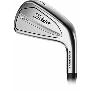 Titleist T200 Jobbkezes 5-GW Regular Acél Golfütő - vas ütők