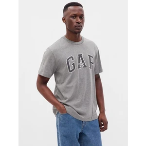 T-shirt with GAP logo - Men