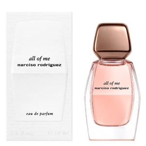 Narciso Rodriguez All Of Me - EDP 90 ml