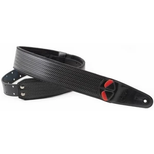 RightOnStraps M-Bond 60 Sangle pour guitare