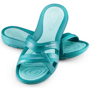 Ciabatte da donna AQUA SPEED