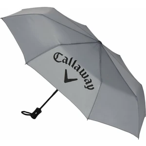 Callaway Collapsible Umbrella Parapluie