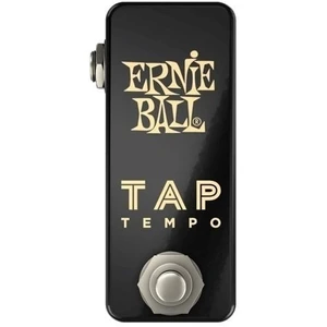 Ernie Ball Tap Tempo Pedală comutatoare