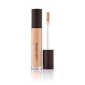 Laura Mercier Flawless FUSION ULTRA-LONGWEAR Concealer 2N