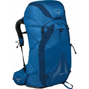 Osprey Exos 48 Blue Ribbon L/XL Outdoor hátizsák