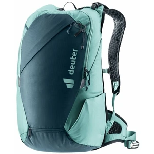 Deuter Updays 20 Atlantic/Glacier Ski Reisetasche