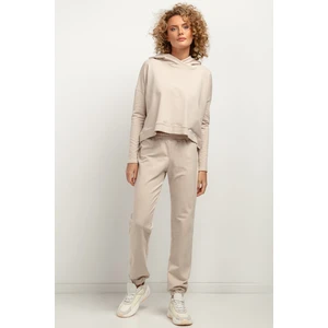 Tessita Woman's Pants T384 3