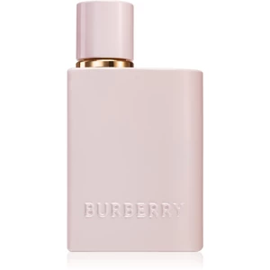 Burberry Her Elixir de Parfum parfumovaná voda (intense) pre ženy 30 ml