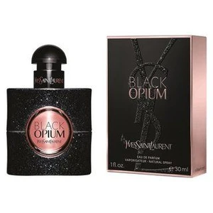 Yves Saint Laurent Black Opium - EDP 30 ml