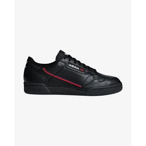 Boty adidas - Continental 80 G27707 Cblack/Scarle/Conavy