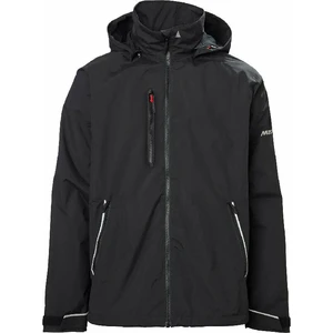 Musto Sardinia Jacket 2.0 giacca Black S