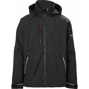 Musto Sardinia Jacket 2.0 Kurtka żeglarska Black S