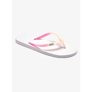 Women’s flip flop Roxy VIVA GRADIENT