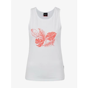 SAM73 Tank top Simone - Women