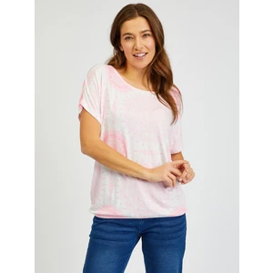 SAM73 Women's T-shirt Taurus - Women