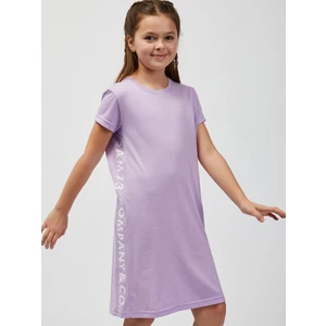 SAM73 Girls Dress Pyxis - Girls