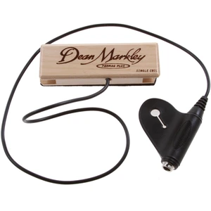 Dean Markley 3011 ProMag Plus XM