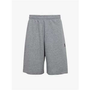 Converse Grey Unisex Sweatpants - Men