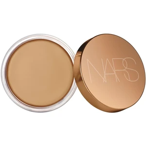 NARS Bronzing Cream krémový bronzer odstín LAGUNA 01 19 g