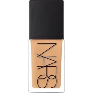 NARS LIGHT REFLECTING FOUNDATION rozjasňujúci make-up pre prirodzený vzhľad odtieň VANUATU 30 ml