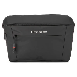 Hedgren Tube Black