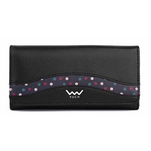 VUCH Herbie wallet