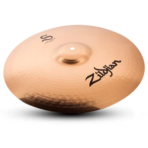 Zildjian S20TC S Family Thin Platillo Crash 20"