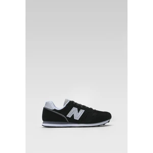 Rekreačná obuv New Balance