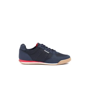 Scarpe da ginnastica da uomo Slazenger