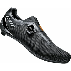 DMT KR4 Road Chaussures de cyclisme pour hommes