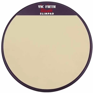 Vic Firth HHPSL 12" Pad Allenamento