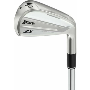 Srixon ZX Mk II Utility Iron RH 4 Graphite Regular