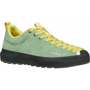 Scarpa Mojito Wrap Dusty Jade 40,5 Buty męskie trekkingowe