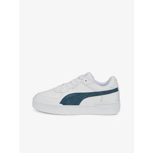 Buty męskie sneakersy Puma CA Pro Suede FS 387327 04