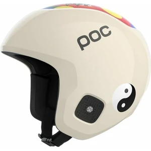 POC Skull Dura Jr Speedy Dolcezza XS/S (51-54 cm) Kask narciarski