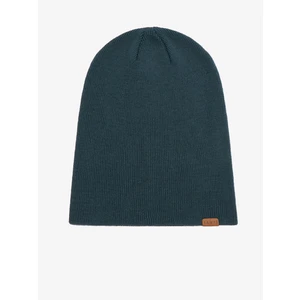 SAM73 Men's Dudley Hat - Men's