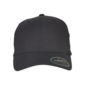 FLEXFIT NU® CAP darknavy